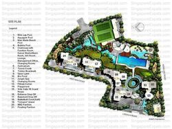 Park Infinia At Wee Nam (D11), Condominium #476521281